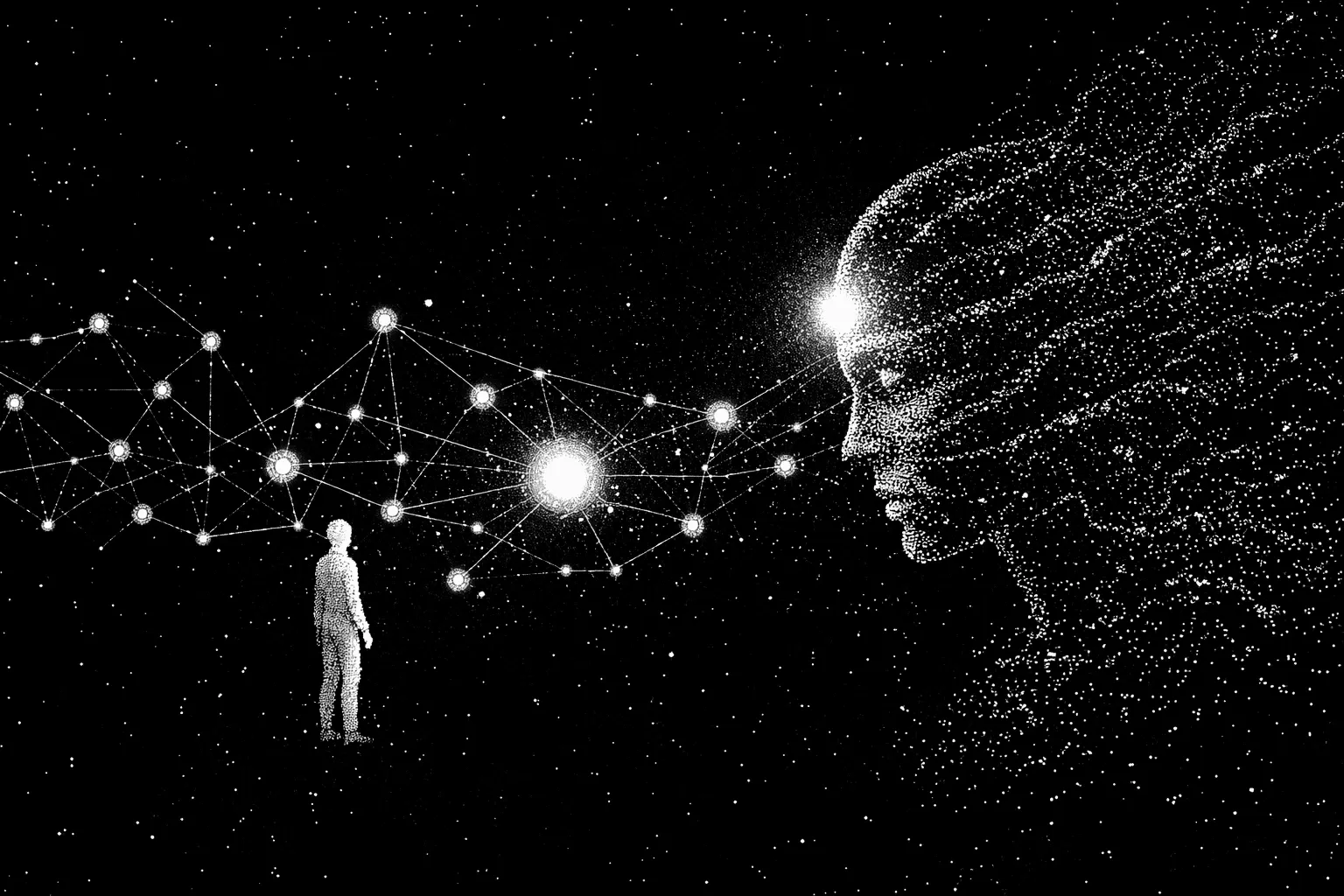 AI 时代开发者正在失去什么?从 AI Coding 到工程能力的反思